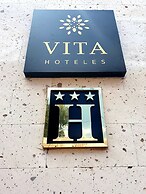 Vita Hoteles Colca