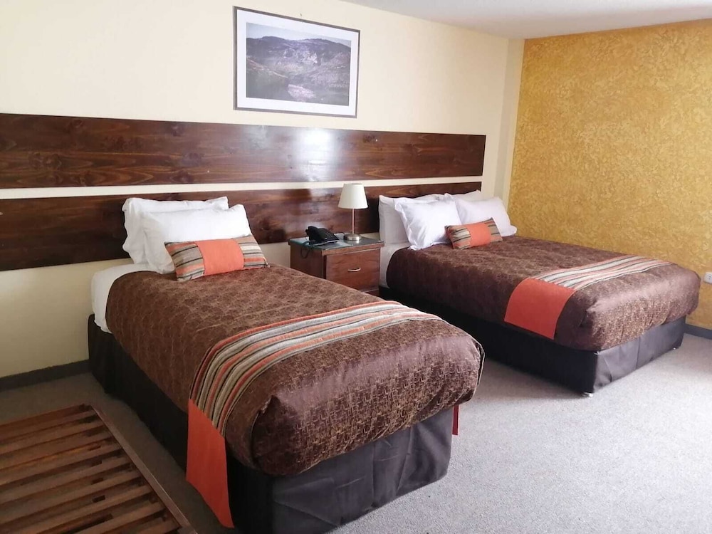 Vita Hoteles Colca