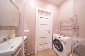 More Apartments na Plotinnoy 2-3