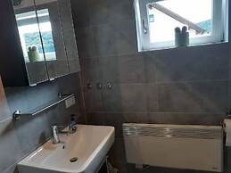 Ferienhaus Gradaus
