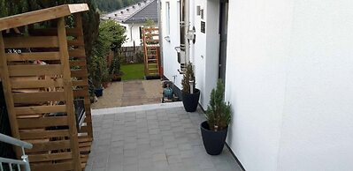 Ferienhaus Gradaus