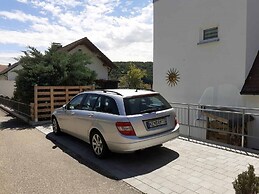 Ferienhaus Gradaus