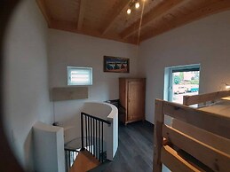 Ferienhaus Gradaus