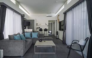 Villa Conte