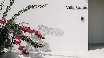Villa Conte