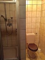 Amstetter's Ferienwohnung