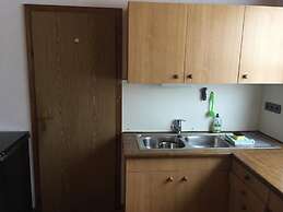 Amstetter's Ferienwohnung