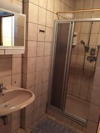 Amstetter's Ferienwohnung