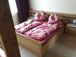 Amstetter's Ferienwohnung