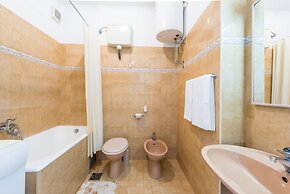 Apartment Lena