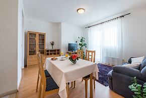 Apartment Lena