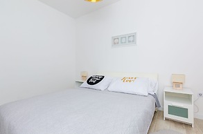 Apartment Sea Shell