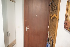 Ferienapartment Landwohnung Laura