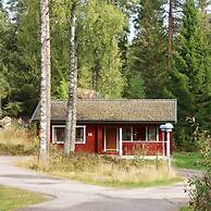 Kloten Nature Resort