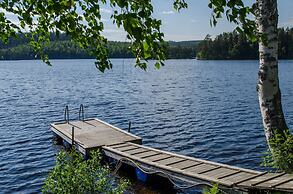 Kloten Nature Resort
