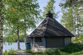Kloten Nature Resort