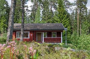 Kloten Nature Resort