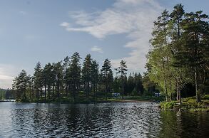 Kloten Nature Resort