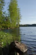 Kloten Nature Resort