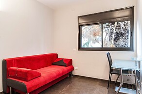 Luxury 3 BR Near the Beach