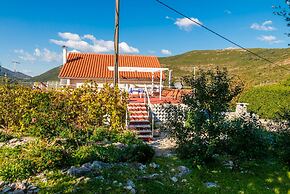 Villa Desin