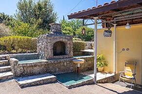 Villa Desin