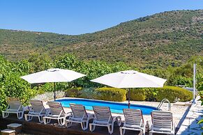 Villa Desin