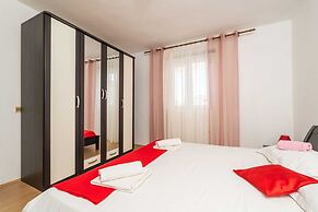 Villa Desin