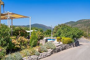 Villa Desin