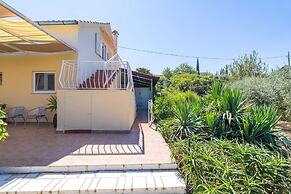 Villa Desin
