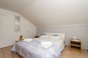 Villa Desin