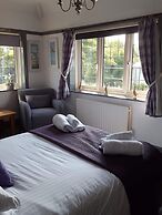 The George Inn Middle Wallop