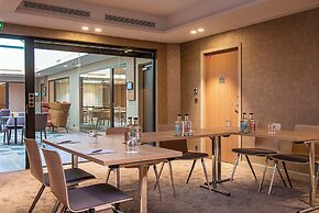 Radisson Blu Hotel, Rouen Centre