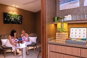 Radisson Blu Hotel, Rouen Centre