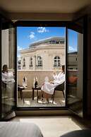 Radisson Blu Hotel, Rouen Centre