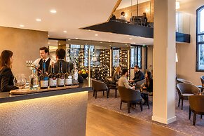 Radisson Blu Hotel, Rouen Centre