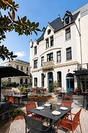 Radisson Blu Hotel, Rouen Centre