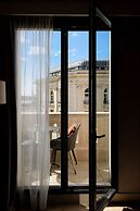 Radisson Blu Hotel, Rouen Centre