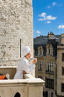 Radisson Blu Hotel, Rouen Centre