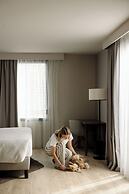 Radisson Blu Hotel, Rouen Centre