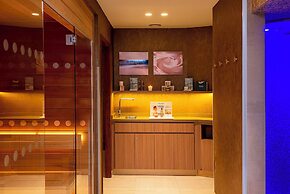 Radisson Blu Hotel, Rouen Centre