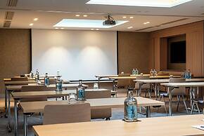 Radisson Blu Hotel, Rouen Centre