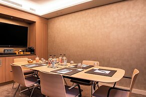 Radisson Blu Hotel, Rouen Centre