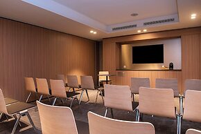 Radisson Blu Hotel, Rouen Centre