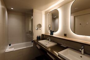 Radisson Blu Hotel, Rouen Centre