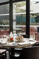 Radisson Blu Hotel, Rouen Centre