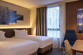 Radisson Blu Hotel, Rouen Centre
