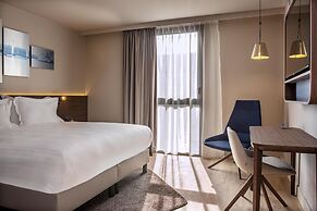 Radisson Blu Hotel, Rouen Centre