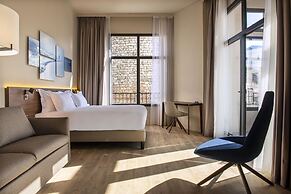 Radisson Blu Hotel, Rouen Centre