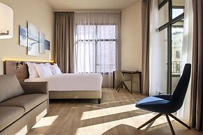 Radisson Blu Hotel, Rouen Centre